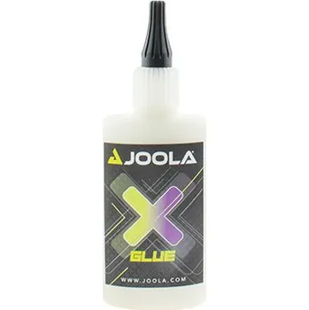 Průmyslové lepidlo Joola - X-glue 90ml Objem: 90 ml