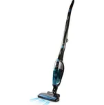 Domo DO228SV 3v1 s mopem 21,6 V + DOPRAVA ZDARMA