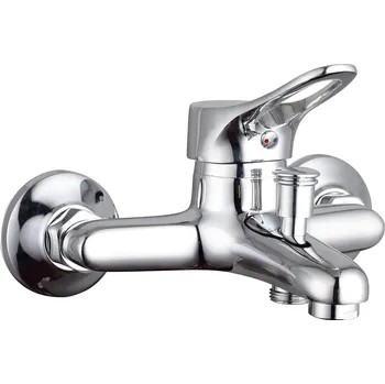 Vodovodní baterie Eisl Sanitar Verona NI023VECR