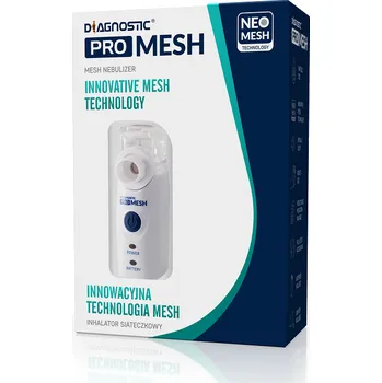 Biotter ProMesh 