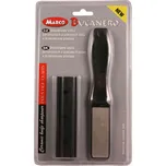 Bucanero Dvoustranný ostřič keramických…