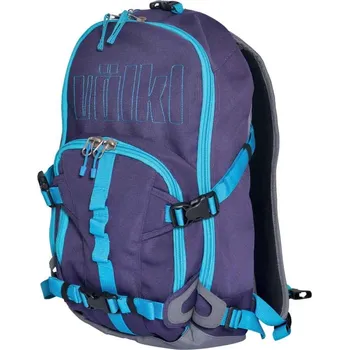 Sportovní batoh Volkl Free Backpack 20L 164524
