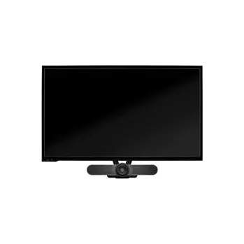 Televizní držák Logitech TV držák XL pro kameru Meetup, Conference Cam