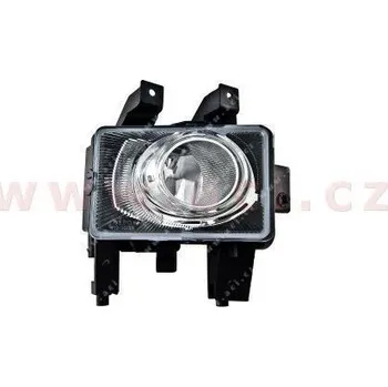 Mlhový světlomet ACI OPEL ASTRA 04- -2/07 přední mlhovka H3 P