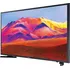 Televizor Samsung 32" LED (UE32T5372AUXXH)