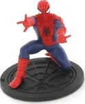 Comansi Spiderman Agachado 7 cm