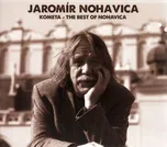 Kometa: The Best Of Nohavica - Jaromír…
