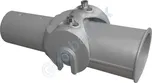 BOSTON IL adapter Greenlux GXSL021