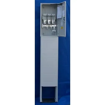 DCK SS100/NKE1P-C 515200662