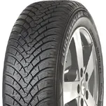 osobní zimní Falken Eurowinter HS01 205/50 R17 FR 93V