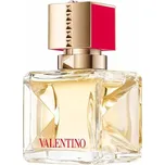 Valentino Voce Viva W EDP