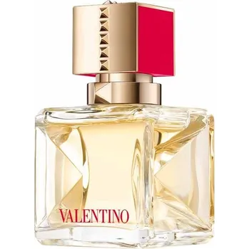 Valentino Voce Viva W EDP