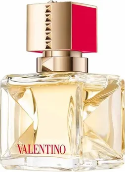 Dámský parfém Valentino Voce Viva W EDP