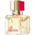 Dámský parfém Valentino Voce Viva W EDP