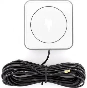 Autoanténa Bluetooth anténa Hormann BTA 7000