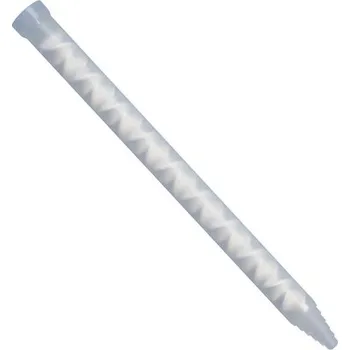 Míchadlo Loctite MIXPAC MC13-18 směšovací tryska / 1 ks