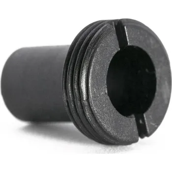 Airtech Studios Stabilizátor vnitřní hlavně IBS pro G&G GC/CM16 Predator