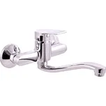 RAV Slezák Colorado CO101.5/26