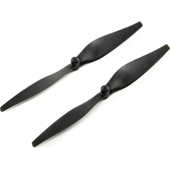 RC vybavení Mini AeroScout: Hobbyzone vrtule