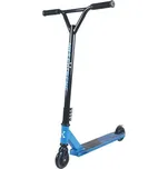 Nils Extreme HS103 modrá