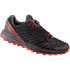 Pánská běžecká obuv Dynafit Alpine Pro černé