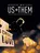 Us + Them - Roger Waters, [Blu-ray]