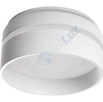 Bodové svítidlo Bodové svítidlo GOVIK-ST DSO-W Kanlux 29238