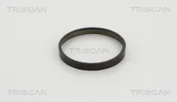 Triscan 854023405