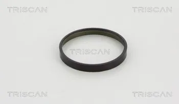 ABS Triscan 854023405