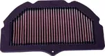 K&N Filters SU-7500