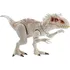 Figurka Mattel Jurský svět Indominus Rex 60 cm