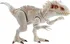 Figurka Mattel Jurský svět Indominus Rex 60 cm