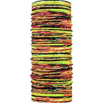 Pokrývka hlavy Nákrčník PAC H2O Lunicon velikost O/S