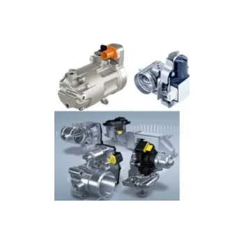 Lambda sonda Lambda sonda, , 1133441, 1S6A9G444BA, PIERBURG, 7.02604.66.0