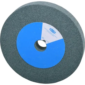 Brusný kotouč Kotouč brusný T1 Tyrolit - 175x20x20mm zelený P240