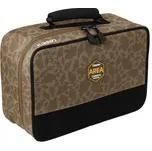 Delphin Area Tackle Carpath