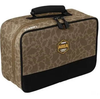 Delphin Area Tackle Carpath