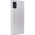 Mobilní telefon Samsung Galaxy A51 (A515F), 4/128 GB Silver