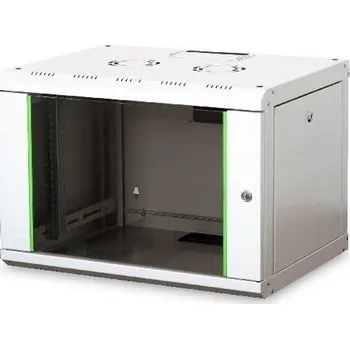 Digitus DN-19 07-U