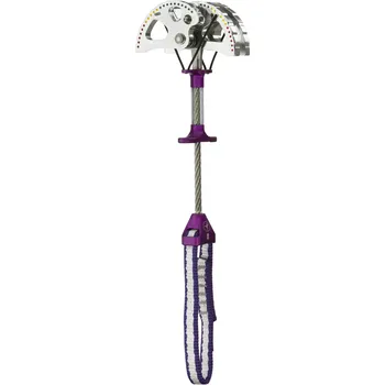 Horolezectví Metolius MASTER CAM UL 8