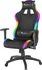 Herní židle Genesis Trit 500 RGB