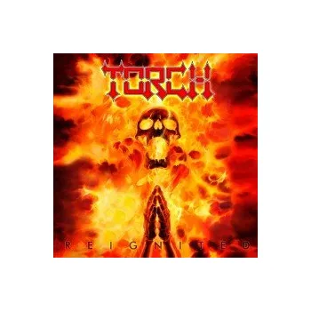 Zahraniční hudba Reignited - Torch [CD]