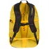 Sportovní batoh La Sportiva Medium Rope Bag Black/Yellow