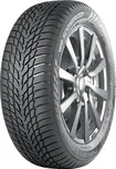 Nokian WR Snowproof 205/50 R17 93 V XL