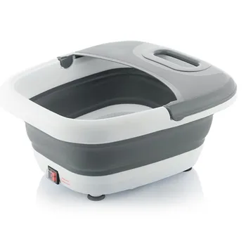 Masážní přístroj Innovagoods Aqua·relax 450 W