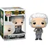 Figurka Funko POP Albert Einstein