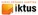 Iktus