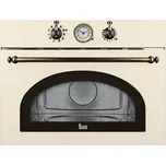 Teka MWR 32 BIA VNBS + ZÁRUKA 5 LET ZDARMA