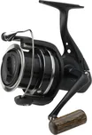 Okuma Custom Black CB-60 QF