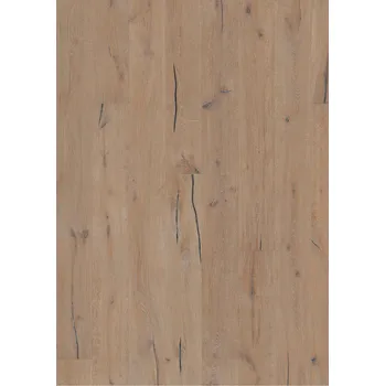 dřevěná podlaha Kährs® Dub Kinda 151NDSEK02KW240